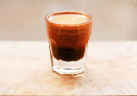 Caffe Ristretto Thumbnail
