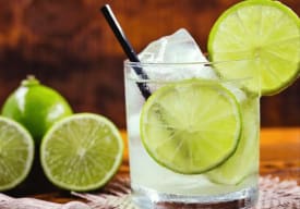 Caipiriña Thumbnail