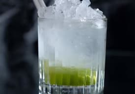 Caipirinha Thumbnail