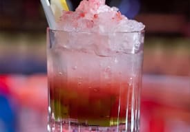 Caipirinha Sabores Thumbnail