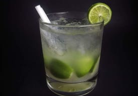 Caipiroska Thumbnail