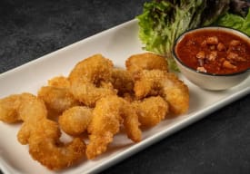 Camaron Estilo Livornense Thumbnail