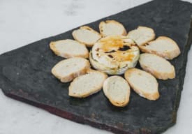 CAMEMBERT TRUFADO Thumbnail