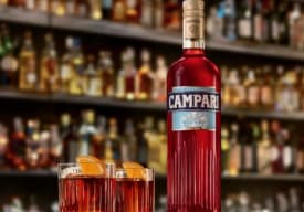 Campari Thumbnail
