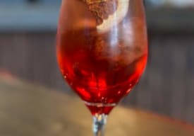 Campari Spritz Thumbnail