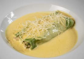 Canelon de Cangrejo Thumbnail