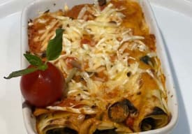 Cannellonni Thumbnail
