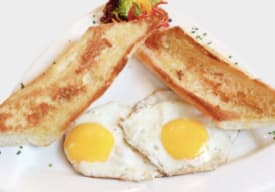 Petit Baguette Huevo Thumbnail