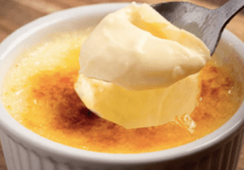 Creme Brulee Thumbnail