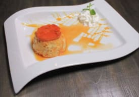 Caramel Cream Thumbnail