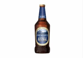 Austral Calafate Thumbnail