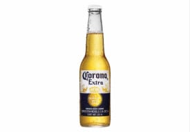 Corona Thumbnail