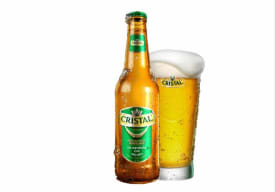 Cristal Thumbnail