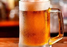 Shop Austral Calafate 500cc Thumbnail