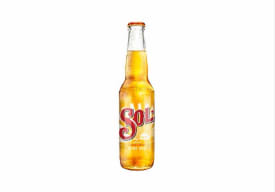 Sol Botella Thumbnail