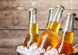 Cervezas Lola Thumbnail