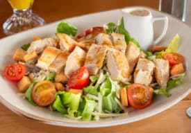 Cesar Pollo Thumbnail