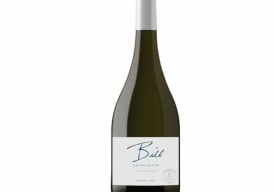 Chardonay Bill Thumbnail