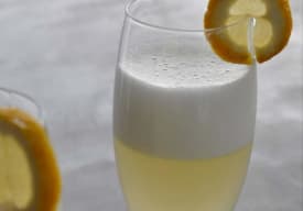 Chardonnay sour Thumbnail