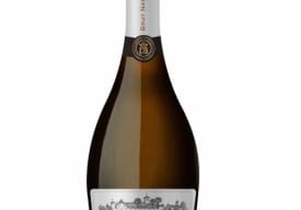 Chateau Los Boldos, Brut Nature Thumbnail