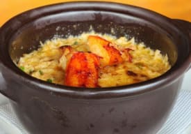 CHUPE CENTOLLA Thumbnail