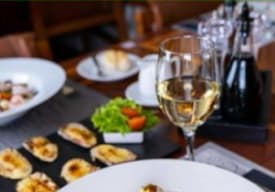 CMR Falabella Thumbnail