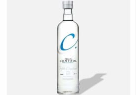 Control C (60 CC) Thumbnail