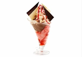 Copa de Helado Doble Thumbnail