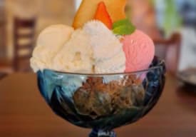 Copa helado artesanal Thumbnail