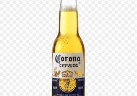 CORONA EXTRA 330 CC Thumbnail
