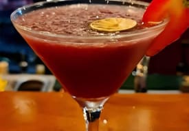 Cosmopolitan Res Thumbnail