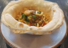 Costra Linguini Frutti Di Mare Thumbnail