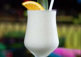 Piña Colada Thumbnail