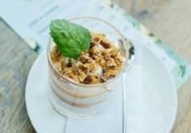 Crema De Banana (vegano) Thumbnail