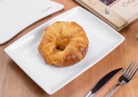Gran Croissant Thumbnail