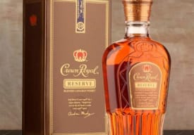 Crown Royal Canadian Thumbnail