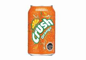 Crush Normal Lata Thumbnail