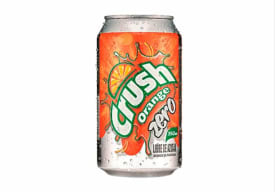 Crush Zero Lata Thumbnail