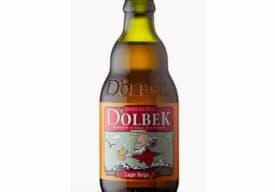 D´OLBEK MAQUI LAGER 330 CC Thumbnail