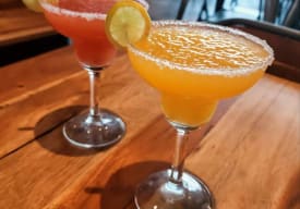 Daiquiri Sabores Thumbnail