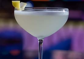 Daiquiri Thumbnail
