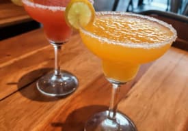 Daiquiri Thumbnail