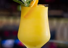 Daiquiri Sabores Thumbnail