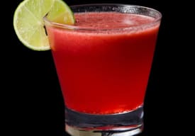 Daiquiri Thumbnail