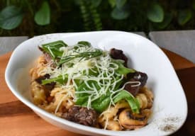 Pasta Filetto Di Manzo Rosso Thumbnail