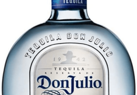 Don Julio Blanco Thumbnail