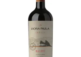 Doña Paula Selección de Bodega Thumbnail