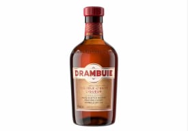 Drambuie Thumbnail