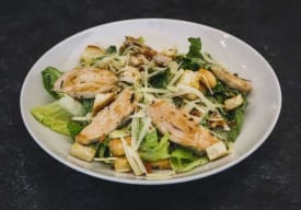 ENSALADA CESAR Thumbnail