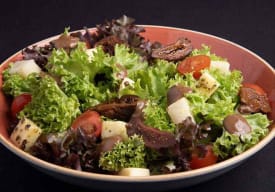Ensalada de la Casa Thumbnail